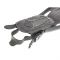 Ласты Marlin Cayman Black (S (38/39))