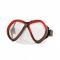 Маска Marlin Cuba Red