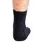 Шкарпетки Marlin Anatomic Duratex 10 мм 40-41