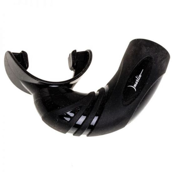 Загубник Marlin для трубок Classic, Soft