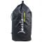 Сумка Marlin DRY TUBE 80 L