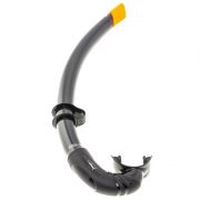 Трубка Marlin Classic Black