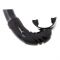 Трубка Marlin Classic Black