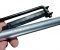Штатный автомобильный домкрат VAG 5C0 011 031 Volkswagen Golf 2013- Jetta 2011- The Beetle 2012- Passat VW 411 2012