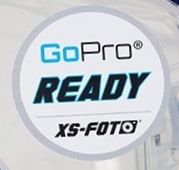 GoPro Ready